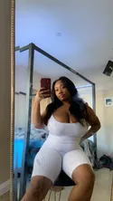 Reviews about escort with phone number 4065302182