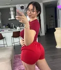 Reviews about escort with phone number 8707685047