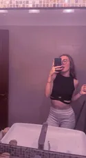 Reviews about escort with phone number 7156108505