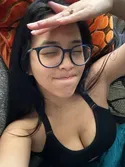Reviews about escort with phone number 4695062330