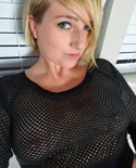 Reviews about escort with phone number 9082645694