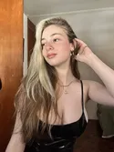 Reviews about escort with phone number 5722083606