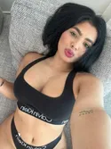 Reviews about escort with phone number 2064664718