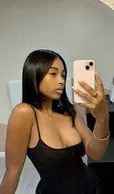 Reviews about escort with phone number 7869226488