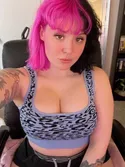 8187369834