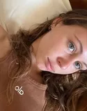 Reviews about escort with phone number 3167127266