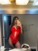 Reviews about escort with phone number 2144551479