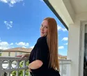 Reviews about escort with phone number 2054760598
