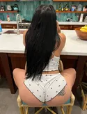 Reviews about escort with phone number 8087647750