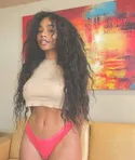 Reviews about escort with phone number 2094106418