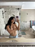 Reviews about escort with phone number 3374877923