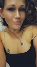 Reviews about escort with phone number 8303693250