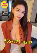 Reviews about escort with phone number 7652714247