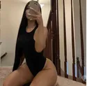 Reviews about escort with phone number 9142684915