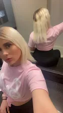 Reviews about escort with phone number 4695079767