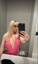Reviews about escort with phone number 7144516457