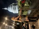 Reviews about escort with phone number 3472855658