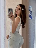 Reviews about escort with phone number 6562135299