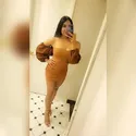 Reviews about escort with phone number 6156603178