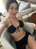 Reviews about escort with phone number 6015214869