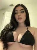 Reviews about escort with phone number 4259716491