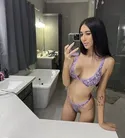 Reviews about escort with phone number 5027853342