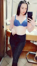 Reviews about escort with phone number 7735713998