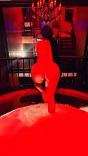 Reviews about escort with phone number 7866455085