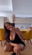 Reviews about escort with phone number 6192180322