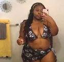 Reviews about escort with phone number 3059809486
