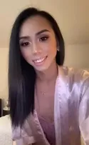 Reviews about escort with phone number 6515281206