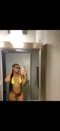Reviews about escort with phone number 6028749685