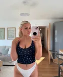 Reviews about escort with phone number 8605544157