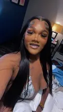 Reviews about escort with phone number 8622141744