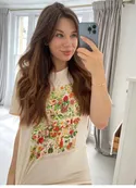 Reviews about escort with phone number 7705405790