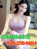 Reviews about escort with phone number 4703905612