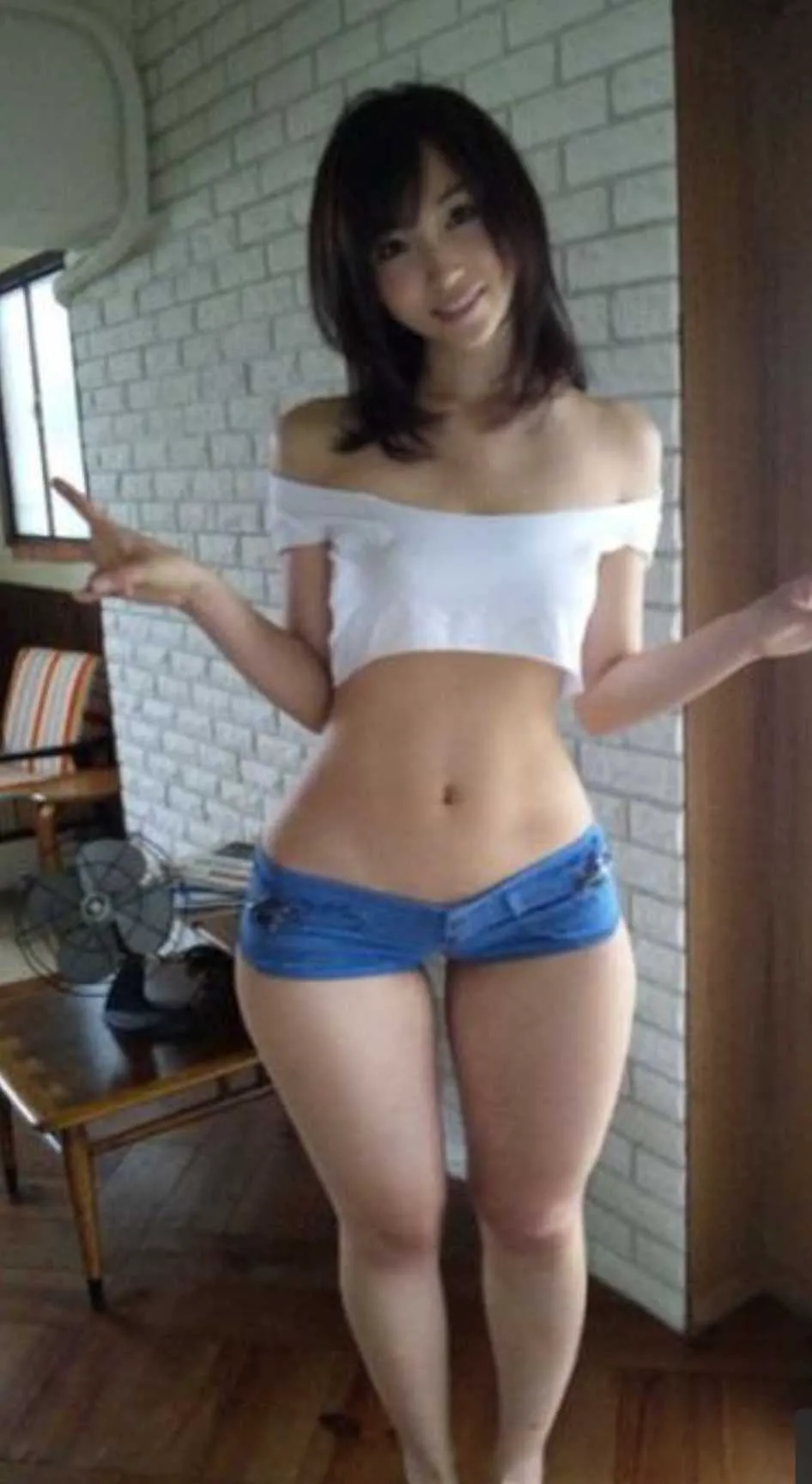 Reviews about escort with phone number 7185649898
