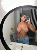 Reviews about escort with phone number 3802127793