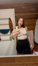 Reviews about escort with phone number 4692505368
