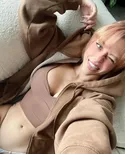 Reviews about escort with phone number 2624686179