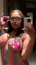 Reviews about escort with phone number 7026012135