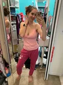Reviews about escort with phone number 4084127486