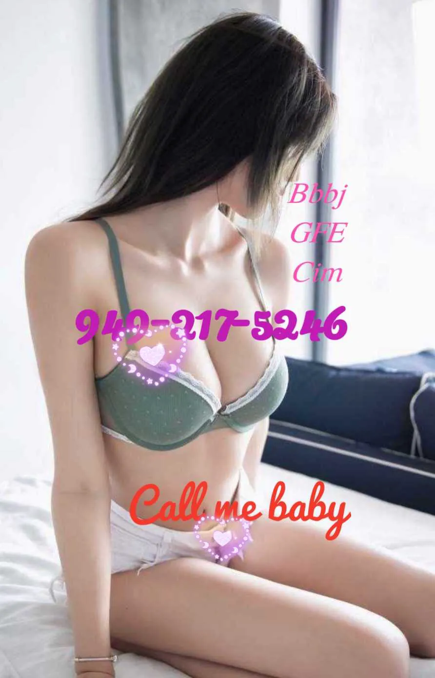 Reviews about escort with phone number 9492175246