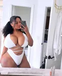 Reviews about escort with phone number 9082478441