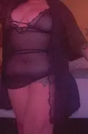 Reviews about escort with phone number 3367739373