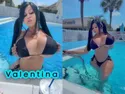 Reviews about escort with phone number 9297151296