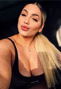 Reviews about escort with phone number 8328800006