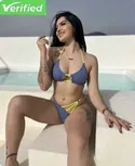 Reviews about escort with phone number 8594606452