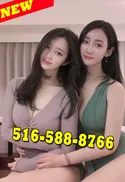 Reviews about escort with phone number 5165888766