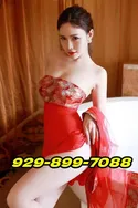 Reviews about escort with phone number 9298997088